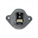Modulo LED BMW OE 63117440360 Ricambio Originale per Faro LED Sinistro o Destro