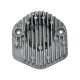 Modulo LED BMW OE 63117440361 Ricambio Originale per Faro Anteriore SX DX