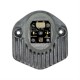 Modulo LED BMW OE 63117440361 Ricambio Originale per Faro Anteriore SX DX