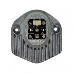 Modulo LED BMW OE 63117440361 Ricambio Originale per Faro Anteriore SX DX