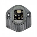 Modulo LED BMW OE 63117440361 Ricambio Originale per Faro Anteriore SX DX