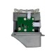 Modulo LED BMW DX OE 63127245814 Ricambio Originale per Faro Anteriore