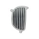Modulo LED BMW DX OE 63127245814 Ricambio Originale per Faro Anteriore