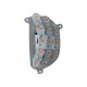 Modulo LED BMW DX OE 63127245814 Ricambio Originale per Faro Anteriore