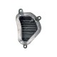Modulo LED BMW DX OE 63127262834 Ricambio Originale per Faro Anteriore