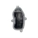 Modulo LED BMW DX OE 63117225232 Ricambio Originale per Faro Anteriore