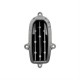 Modulo LED BMW SX OE 63117339057 Ricambio Originale per Faro Anteriore