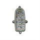 Modulo LED BMW SX OE 63117339057 Ricambio Originale per Faro Anteriore