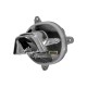 Modulo/Centralina ricambio LED BMW (DX) OE 63117381450