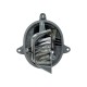 Modulo/Centralina ricambio LED BMW (DX) OE 63117381450