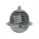 Modulo/Centralina ricambio LED BMW (DX) OE 63117381450
