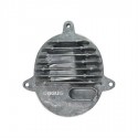Modulo/Centralina ricambio LED BMW (DX) OE 63117381450