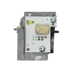 Modulo LED BMW DX OE 63117394902 Ricambio Originale per Faro Anteriore
