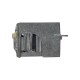 Modulo LED BMW DX OE 63117394902 Ricambio Originale per Faro Anteriore