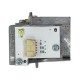 Modulo LED BMW DX OE 63117394902 Ricambio Originale per Faro Anteriore