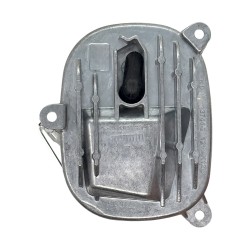 Modulo LED BMW SX OE 63117394903 Ricambio Originale per Faro Anteriore