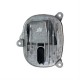 Modulo LED BMW DX OE 63117394904 Ricambio Originale per Faro Anteriore
