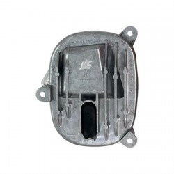 Modulo LED BMW DX OE 63117394904 Ricambio Originale per Faro Anteriore