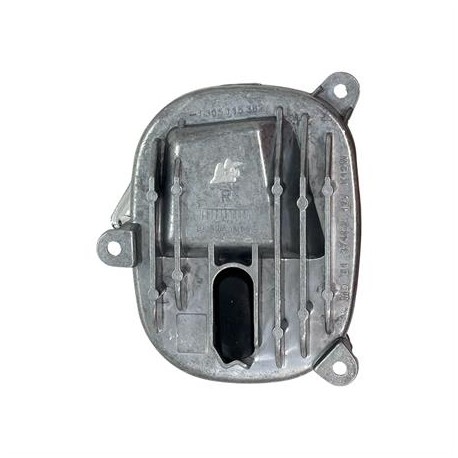 Modulo LED BMW DX OE 63117394904 Ricambio Originale per Faro Anteriore
