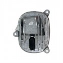 Modulo LED BMW DX OE 63117394904 Ricambio Originale per Faro Anteriore