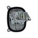Modulo LED BMW DX OE 63117394904 Ricambio Originale per Faro Anteriore