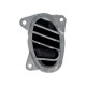 Modulo LED BMW SX OE 63117394905 Ricambio Originale per Faro Anteriore