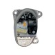 Modulo LED BMW SX OE 63117394905 Ricambio Originale per Faro Anteriore