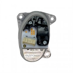 Modulo LED BMW SX OE 63117394905 Ricambio Originale per Faro Anteriore