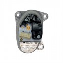 Modulo LED BMW SX OE 63117394905 Ricambio Originale per Faro Anteriore