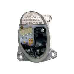Modulo LED BMW DX OE 63117394906 Ricambio Originale per Faro Anteriore
