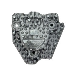 Modulo LED BMW SX OE 63115A0E623 Ricambio Originale per Faro Anteriore