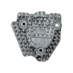 Modulo LED BMW DX OE 63115A0E624 Ricambio Originale per Faro Anteriore