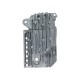 Modulo LED BMW SX OE 63115A0E625 Ricambio Originale Faro Anteriore