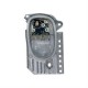 Modulo LED BMW SX OE 63115A0E625 Ricambio Originale Faro Anteriore