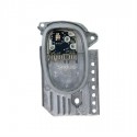 Modulo LED BMW SX OE 63115A0E625 Ricambio Originale Faro Anteriore