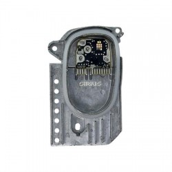Modulo LED BMW DX OE 63115A0E626 Ricambio Originale Faro Anteriore