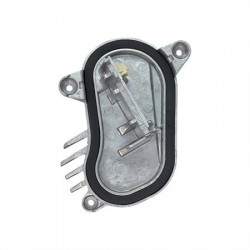 Modulo LED BMW SX OE 63117493227 Ricambio Originale per Faro Anteriore