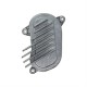 Modulo LED BMW DX OE 63117493228 Ricambio Originale per Faro Anteriore