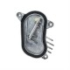 Modulo LED BMW DX OE 63117493228 Ricambio Originale per Faro Anteriore
