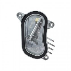 Modulo LED BMW DX OE 63117493228 Ricambio Originale per Faro Anteriore