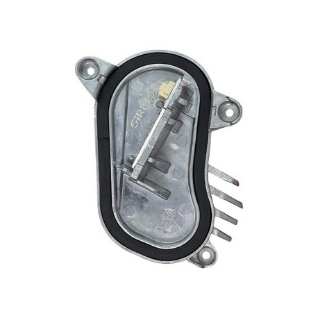 Modulo LED BMW DX OE 63117493228 Ricambio Originale per Faro Anteriore