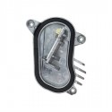 Modulo LED BMW DX OE 63117493228 Ricambio Originale per Faro Anteriore
