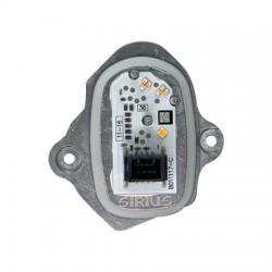 Modulo LED BMW SX OE 63117470429 Ricambio Originale per Faro Anteriore