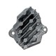 Modulo LED BMW DX OE 63117470430 Ricambio Originale per Faro Anteriore
