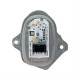 Modulo LED BMW DX OE 63117470430 Ricambio Originale per Faro Anteriore