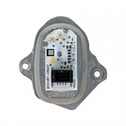 Modulo LED BMW DX OE 63117470430 Ricambio Originale per Faro Anteriore
