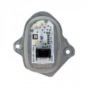 Modulo LED BMW DX OE 63117470430 Ricambio Originale per Faro Anteriore