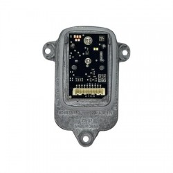 Modulo LED BMW DX OE 63119498410 Ricambio Originale per Faro Anteriore