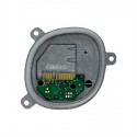 Modulo LED BMW (DX) OE 63118737144 Ricambio Originale per Faro Anteriore