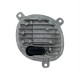 Modulo LED BMW SX/DX OE 63119883631 Ricambio Originale per Faro Anteriore